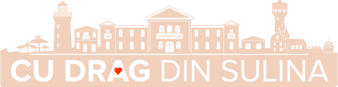 logo auriu